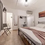 Zante Riva Studios